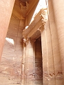 Petra (14)